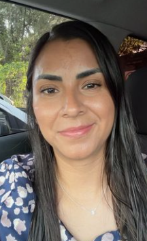 Sandra M.